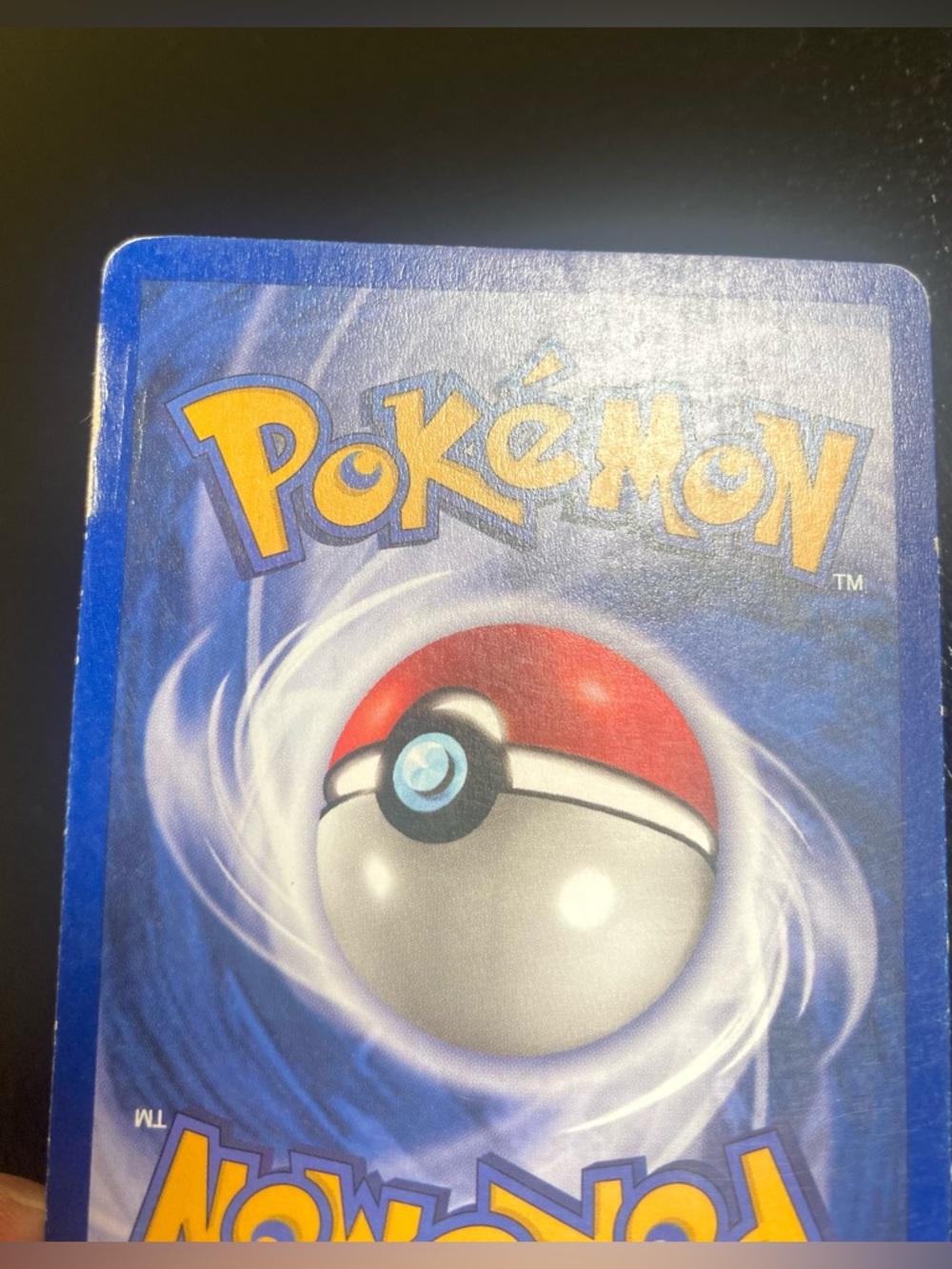 Pokémon Vintage Cards - Qty 15 - Picture 13 of 13